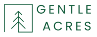 Gentle Acres